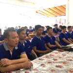 LMK Việt Nam và giải pháp đồng bộ phục hồi xuất khẩu lao động