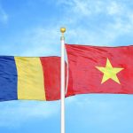 Romania – Việt Nam Tiếp tục đẩy mạnh hợp tác trong lĩnh vực lao động và bảo trợ xã hội.