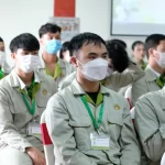 Lập nhóm công tác giám sát việc đưa lao động Việt sang Malaysia làm việc