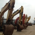 Cơ hội làm việc tại Sinopec dành cho anh em