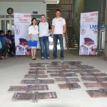 "Muốn điên vì tìm việc", cử nhân làm ở nơi chỉ cần học hết... lớp 9 "Muốn điên vì tìm việc", cử nhân làm ở nơi chỉ cần học hết... lớp 9