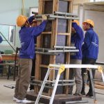 Cơ hội làm việc tại Sinopec dành cho anh em