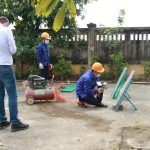 Cơ hội làm việc tại Sinopec dành cho anh em
