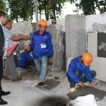 Cơ hội làm việc tại Sinopec dành cho anh em