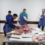 Cách tính lương, phụ cấp áp dụng từ 1/7