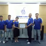 Cơ hội làm việc tại Sinopec dành cho anh em