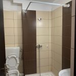 Thông tin Người đứng đầu Doanh nghiệp
