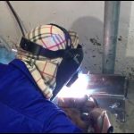 Cơ hội làm việc tại Sinopec dành cho anh em