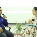 Thi tuyển đơn hàng nhà máy đi làm việc tại Balan (Balan 4)