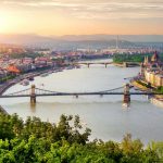 Những điều thú vị về đất nước Hungary – Trái tim của Châu Âu (Phần 1)