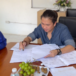 Cơ hội làm việc tại Sinopec dành cho anh em