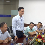 Những ngành học 100% sinh viên ra trường có việc làm