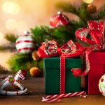 Những ngành học 100% sinh viên ra trường có việc làm