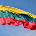 Tìm hiểu về đất nước Litva và quyền lợi của người lao động khi xuất