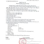 Tuyển lao động cho công ty Kupmet KFT tại Hungary