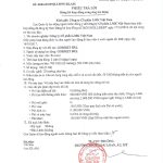 Tuyển lao động cho công ty Kupmet KFT tại Hungary