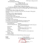 Tuyển lao động cho công ty Kupmet KFT tại Hungary