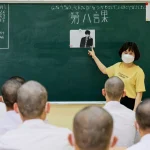 Hàn Quốc nêu điều kiện để lao động bất hợp pháp được tái nhập cảnh