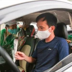 Những nghề nghiệp có thể biến mất vì trí tuệ nhân tạo