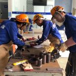 Chất lượng luôn đi đôi với số lượng