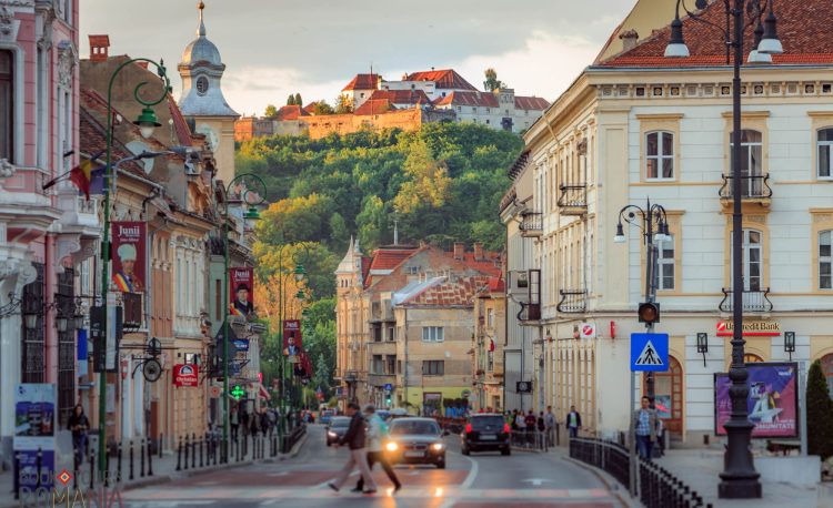 xuất khẩu lao động romania