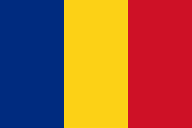 xuất khẩu lao động Romania