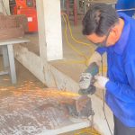 Đầu tuần nhiệt huyết của anh em đơn RO 72.2