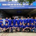 Thủ tục cấp phép mới từ tháng 7/2025: Cơ hội thúc đẩy tuyển chọn và đào tạo người đi làm việc nước ngoài