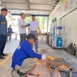 Nhìn lại sự thành công của 2 buổi thi tuyển Romania trong 2 tuần qua