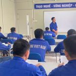 Sẽ có thêm nhiều người được vay vốn đi làm việc ở nước ngoài