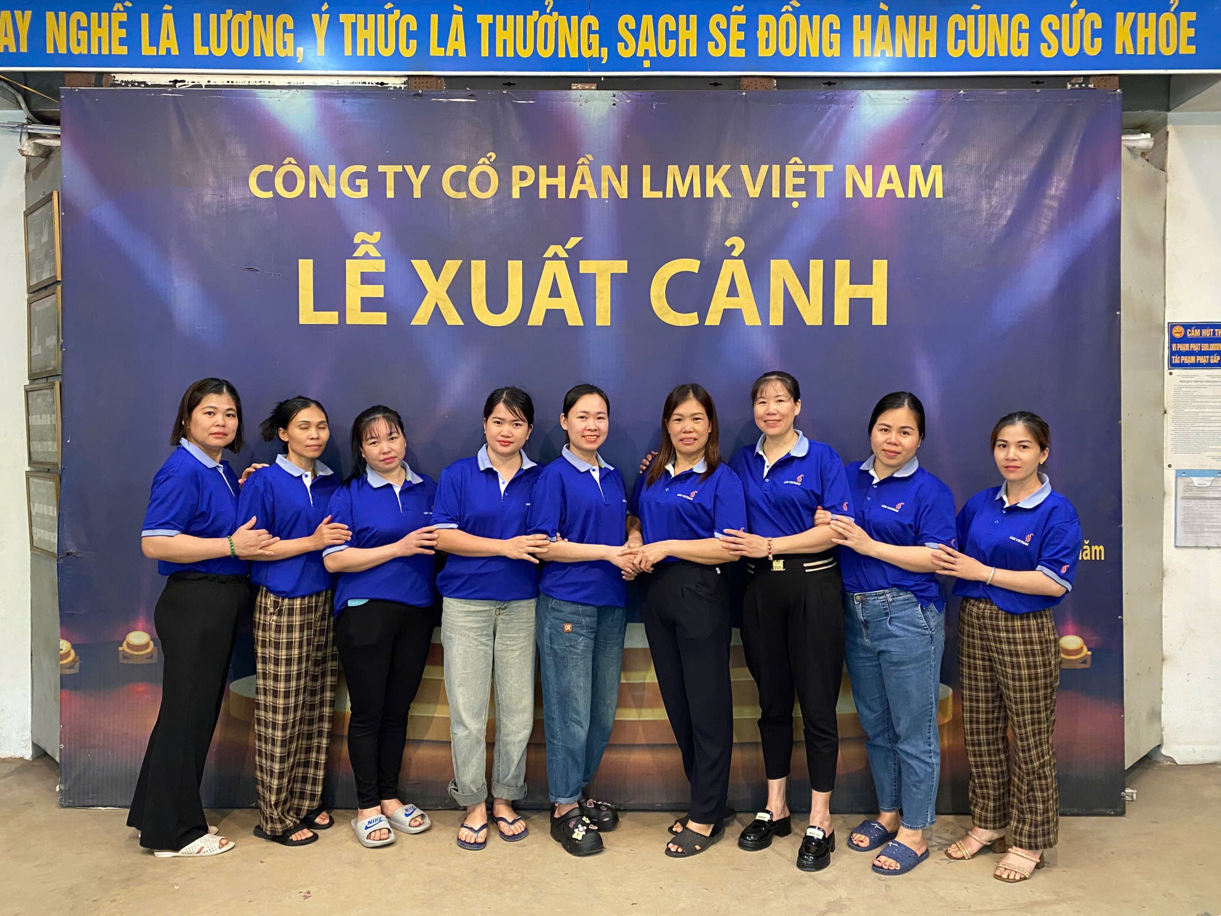 vietnam manpower
