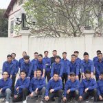 Ứng viên LMK Việt Nam vượt qua phỏng vấn visa Romania trong tháng 4