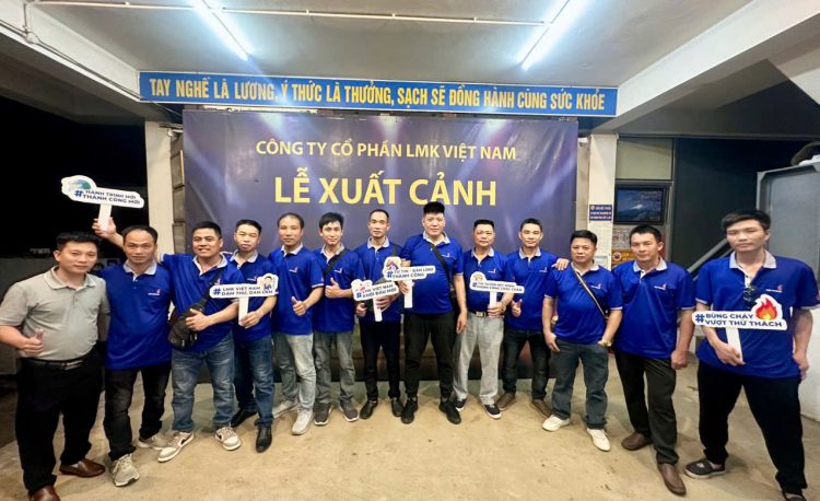 xuất khẩu lao động romania