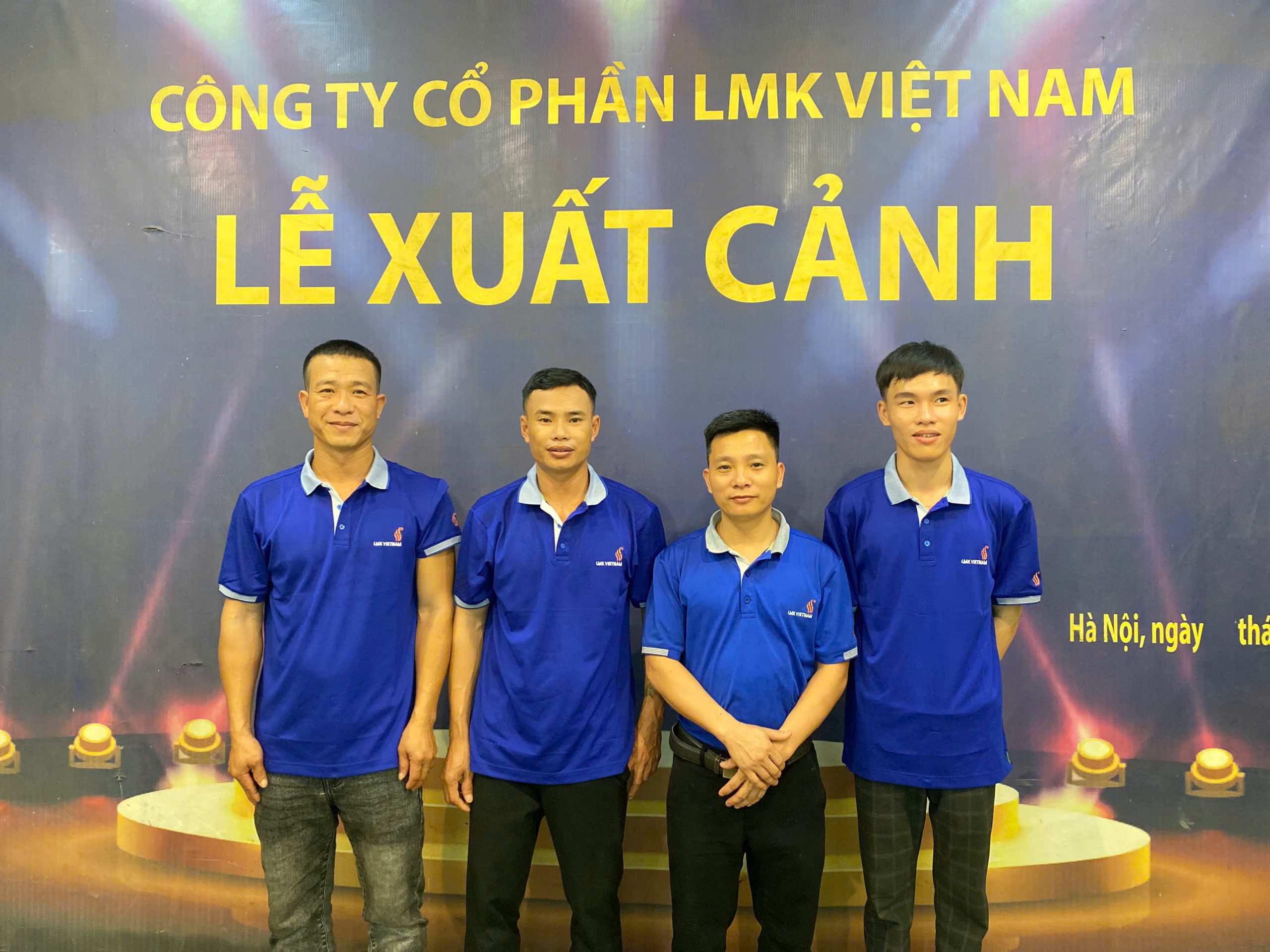vietnam manpower