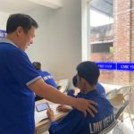 Người làm việc tại nước ngoài sẽ được đóng BHXH và hưởng lương hưu từ ngày 1/7/2025: Cơ hội an sinh mới cho lao động Việt Nam