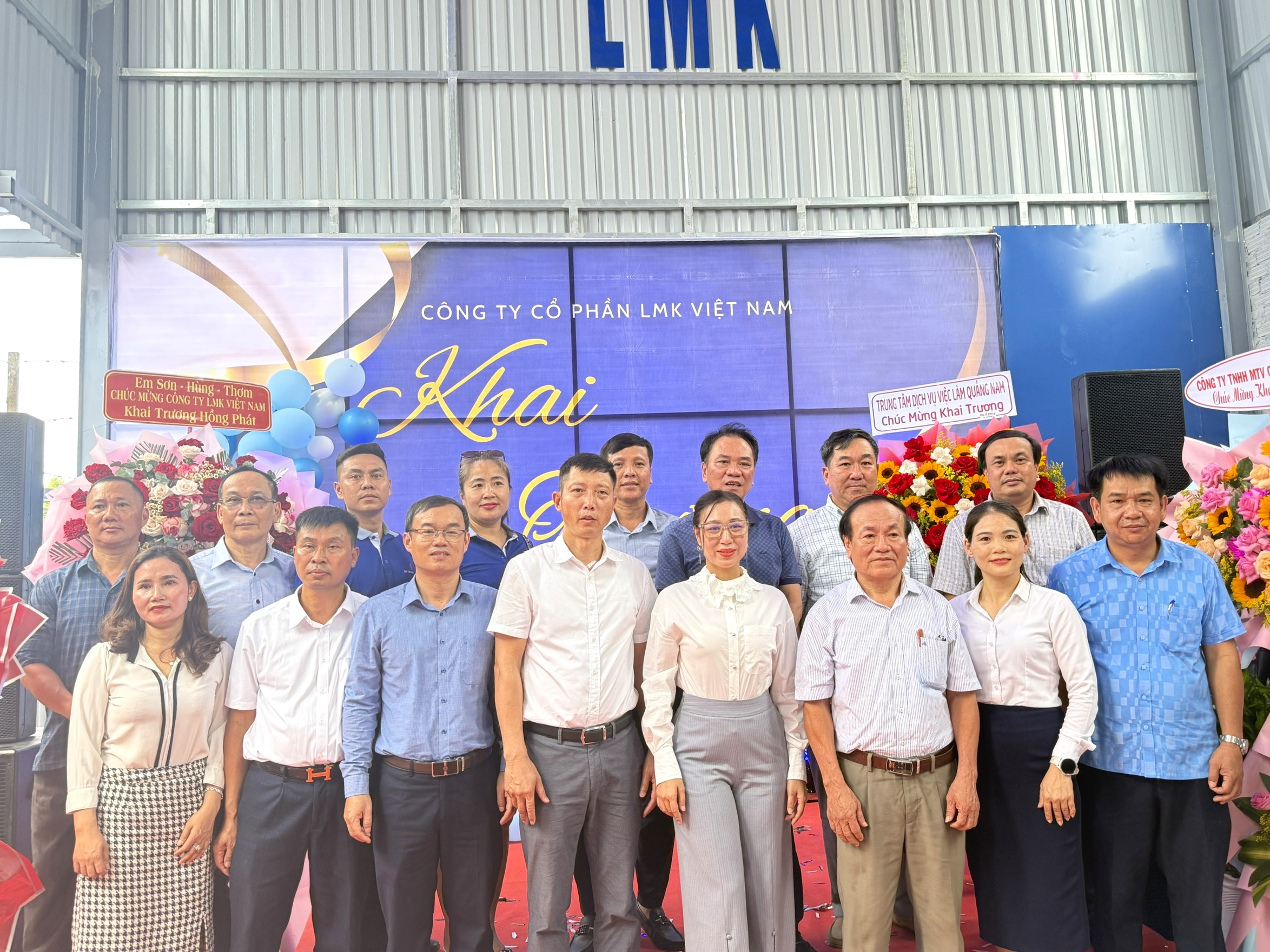 vietnam manpower