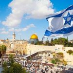 Hiện chưa có doanh nghiệp nào được cấp phép tuyển lao động sang Israel