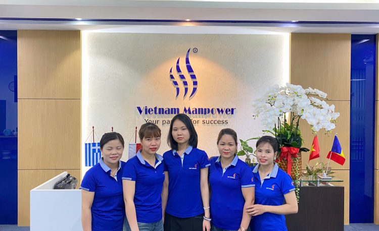 lmk việt nam