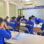 Kiều hối 5 tỷ USD mỗi năm: Cơ hội mới cho xuất khẩu lao động Việt Nam Kiều hối 5 tỷ USD mỗi năm: Cơ hội mới cho xuất khẩu lao động Việt Nam