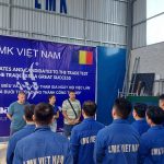 Người dân miền núi Quảng Nam đổi đời nhờ đi làm việc tại nước ngoài: Cơ hội phát triển cùng LMK Việt Nam Người dân miền núi Quảng Nam đổi đời nhờ đi làm việc tại nước ngoài: Cơ hội phát triển cùng LMK Việt Nam