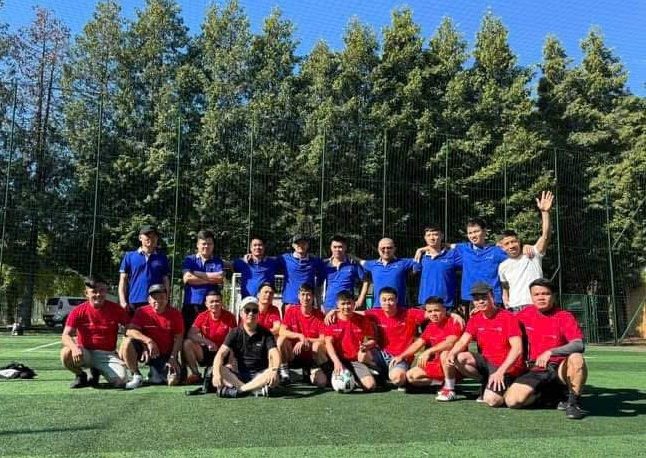 xuất khẩu lao động Romania