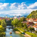 Slovenia mở rộng cơ hội làm việc tại châu Âu: Hướng đi mới cho người Việt trẻ