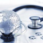 Tăng cường hợp tác y tế quốc tế: Đảm bảo sức khỏe cho người lao động Việt Nam trước khi ra nước ngoài làm việc Tăng cường hợp tác y tế quốc tế: Đảm bảo sức khỏe cho người lao động Việt Nam trước khi ra nước ngoài làm việc