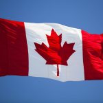Canada chính thức miễn LMIA cho người Việt – Tín hiệu tích cực cho thị trường làm việc quốc tế