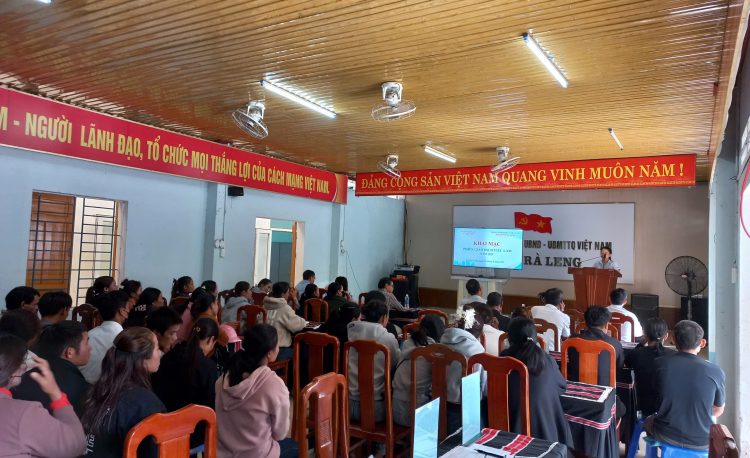 xuất khẩu lao động