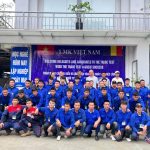 Buổi thi tuyển thành công của anh em đơn RO 72.5