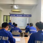 Tuyên Quang: Hiệu quả từ hoạt động hợp tác quốc tế giúp người dân vươn lên thoát nghèo