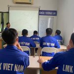 Ngành hoàn thiện nội thất tại châu Âu bùng nổ, mở ra nhiều cơ hội cho anh em tay nghề cao từ Việt Nam