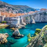LMK Việt Nam tiếp tục khẳng định uy tín khi được nhiều đối tác tại Croatia tin tưởng hợp tác LMK Việt Nam tiếp tục khẳng định uy tín khi được nhiều đối tác tại Croatia tin tưởng hợp tác
