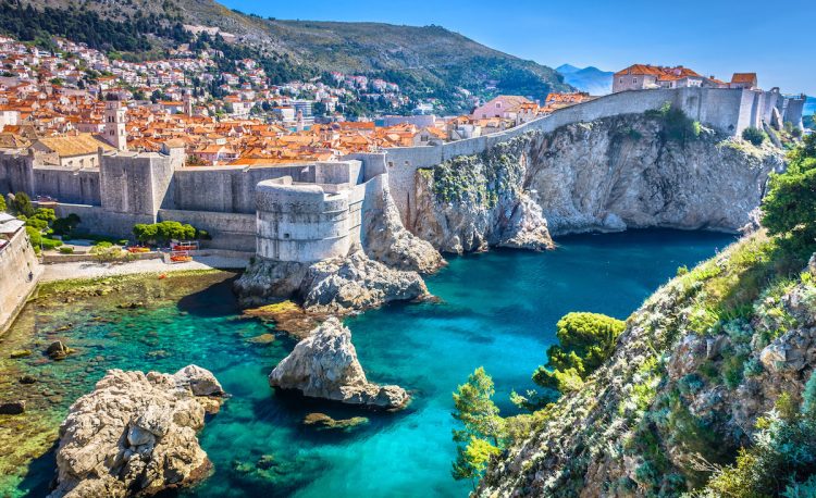lmk việt nam croatia
